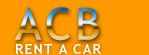 cedar rapids car rental
